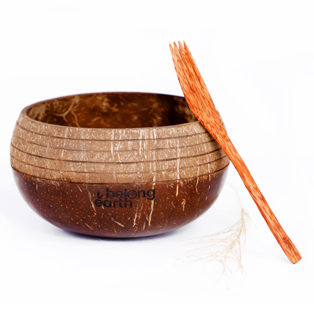 Ring Bowl