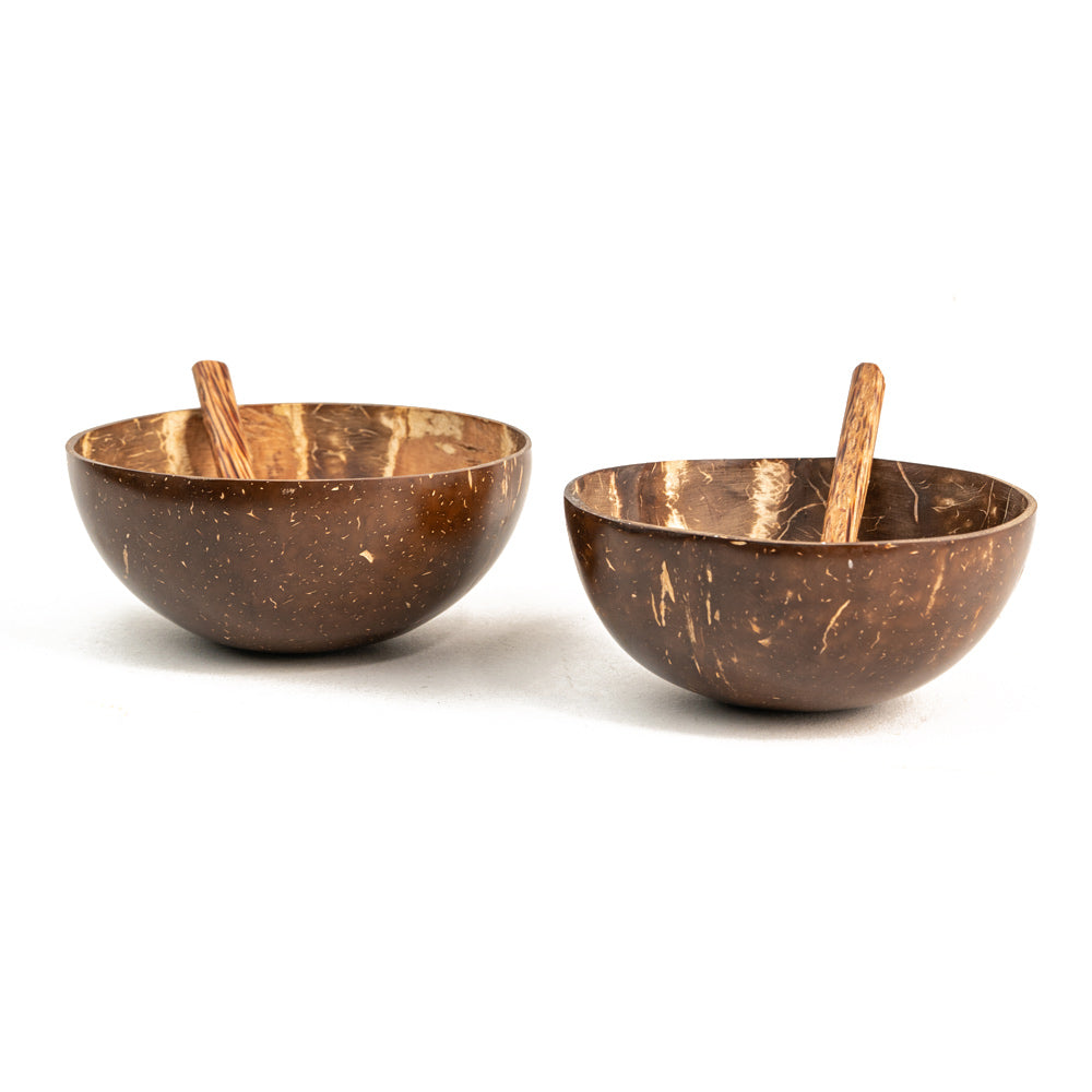 Mini Bowl