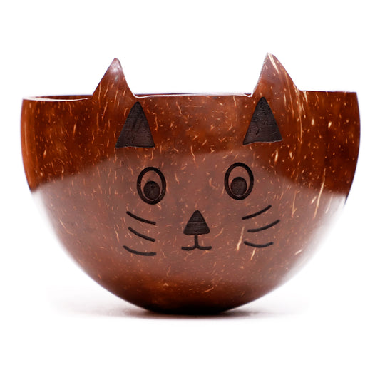 Cat Bowl