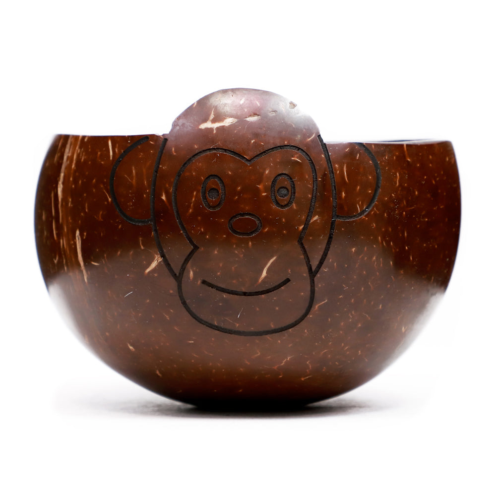 Monkey Bowl