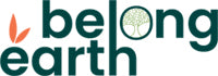 Belong Earth